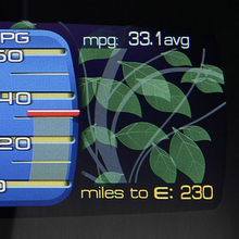 10FusionHybrid_12.jpg