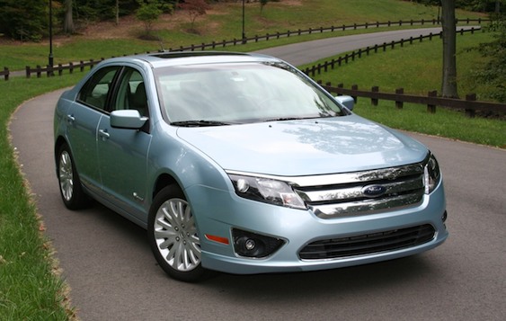 2010_ford_fusion_hybrid_review_images_exterior.jpg