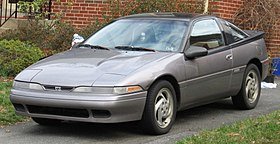 280px-1st-Eagle-Talon.jpg.c19c99a105ee2858eb94538c489bd10f.jpg