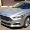 2014FordFusionSE